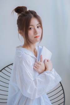 浪漫樱花动漫高清在线观看