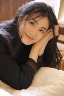 朋友的女朋友韩国电影